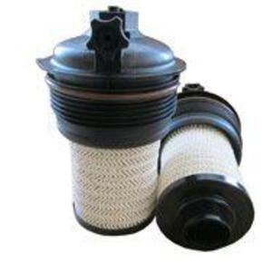Palivový filtr ALCO FILTER MD-3005