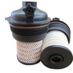Palivový filtr ALCO FILTER MD-3017