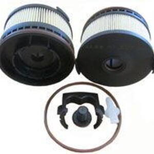 Palivový filtr ALCO FILTER MD-3027