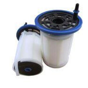 Palivový filtr ALCO FILTER MD-3035