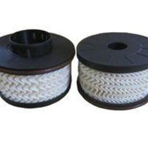 Palivový filtr ALCO FILTER MD-3039