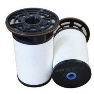 Palivový filtr ALCO FILTER MD-3057