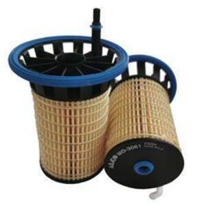 Palivový filtr ALCO FILTER MD-3061