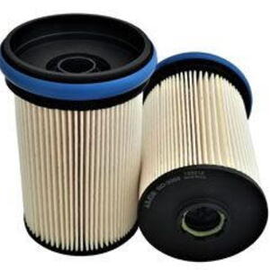 Palivový filtr ALCO FILTER MD-3065