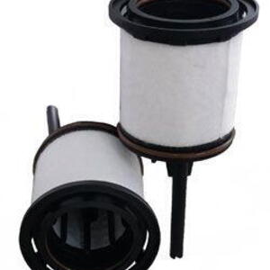 Palivový filtr ALCO FILTER MD-3071