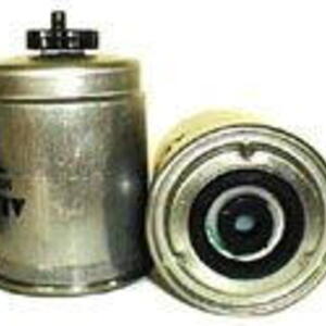 Palivový filtr ALCO FILTER MD-367