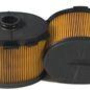 Palivový filtr ALCO FILTER MD-375