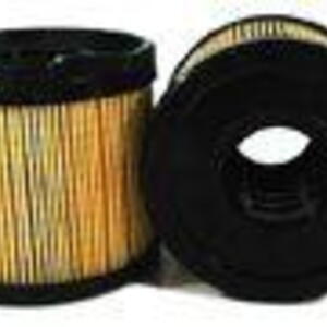 Palivový filtr ALCO FILTER MD-393