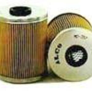 Palivový filtr ALCO FILTER MD-397