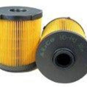 Palivový filtr ALCO FILTER MD-443