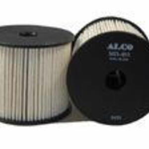 Palivový filtr ALCO FILTER MD-493