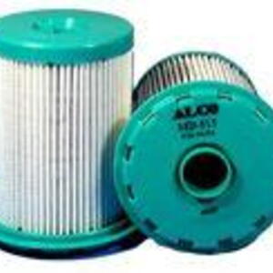 Palivový filtr ALCO FILTER MD-513