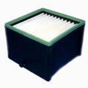 Palivový filtr ALCO FILTER MD-5260