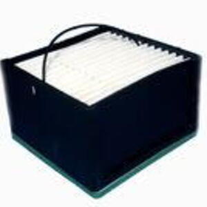 Palivový filtr ALCO FILTER MD-5262