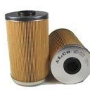 Palivový filtr ALCO FILTER MD-531