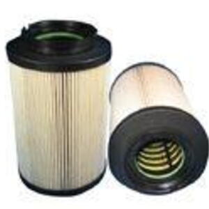 Palivový filtr ALCO FILTER MD-539