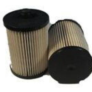 Palivový filtr ALCO FILTER MD-555