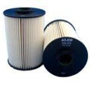 Palivový filtr ALCO FILTER MD-575