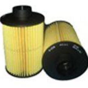 Palivový filtr ALCO FILTER MD-577