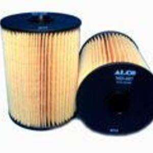 Palivový filtr ALCO FILTER MD-607