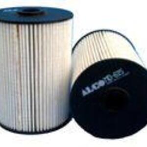 Palivový filtr ALCO FILTER MD-615