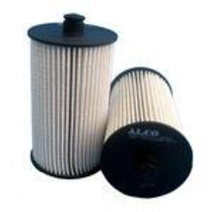 Palivový filtr ALCO FILTER MD-629