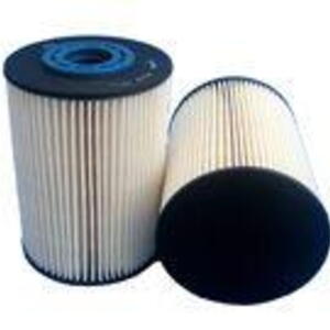 Palivový filtr ALCO FILTER MD-647