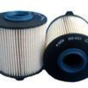 Palivový filtr ALCO FILTER MD-653