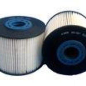 Palivový filtr ALCO FILTER MD-657