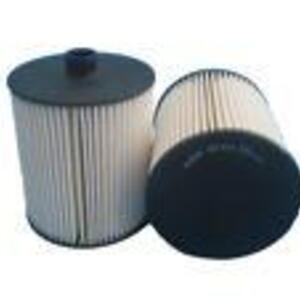 Palivový filtr ALCO FILTER MD-665