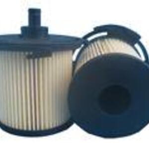 Palivový filtr ALCO FILTER MD-761