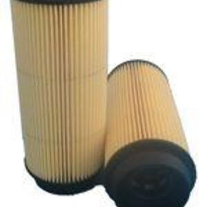 Palivový filtr ALCO FILTER MD-773