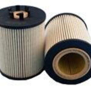 Palivový filtr ALCO FILTER MD-833
