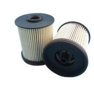 Palivový filtr ALCO FILTER MD-861