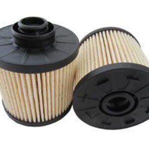 Palivový filtr ALCO FILTER MD-885