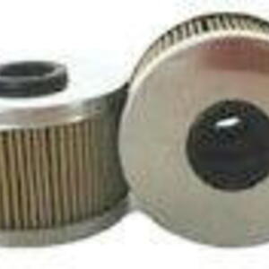 Palivový filtr ALCO FILTER MD0395