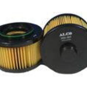 Palivový filtr ALCO FILTER MD0507