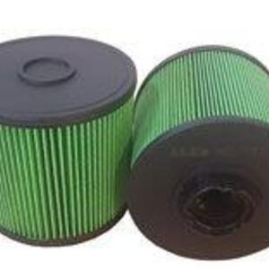 Palivový filtr ALCO FILTER MD0737