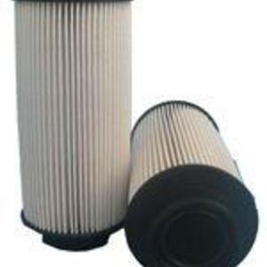Palivový filtr ALCO FILTER MD0805