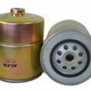 Palivový filtr ALCO FILTER SP-1022