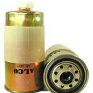 Palivový filtr ALCO FILTER SP-1030