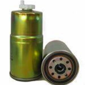 Palivový filtr ALCO FILTER SP-1033