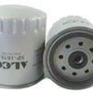 Palivový filtr ALCO FILTER SP-1038