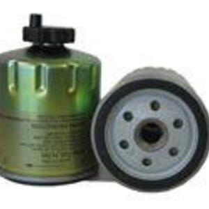 Palivový filtr ALCO FILTER SP-1098
