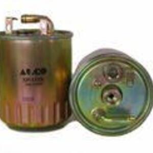 Palivový filtr ALCO FILTER SP-1116