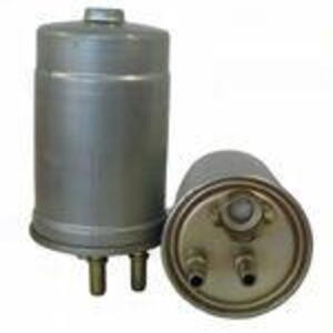 Palivový filtr ALCO FILTER SP-1128