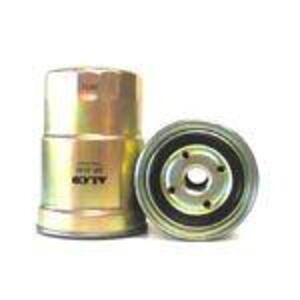 Palivový filtr ALCO FILTER SP-1133