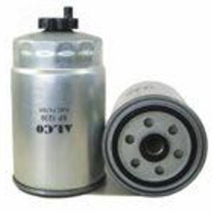 Palivový filtr ALCO FILTER SP-1239