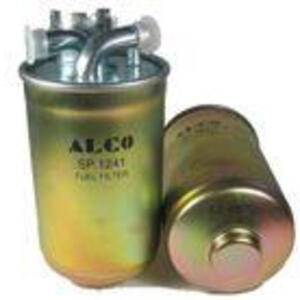 Palivový filtr ALCO FILTER SP-1241