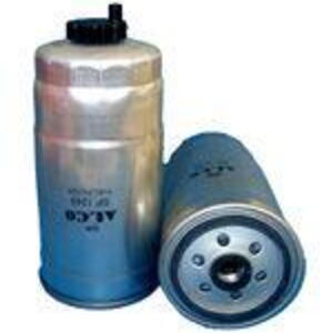 Palivový filtr ALCO FILTER SP-1249